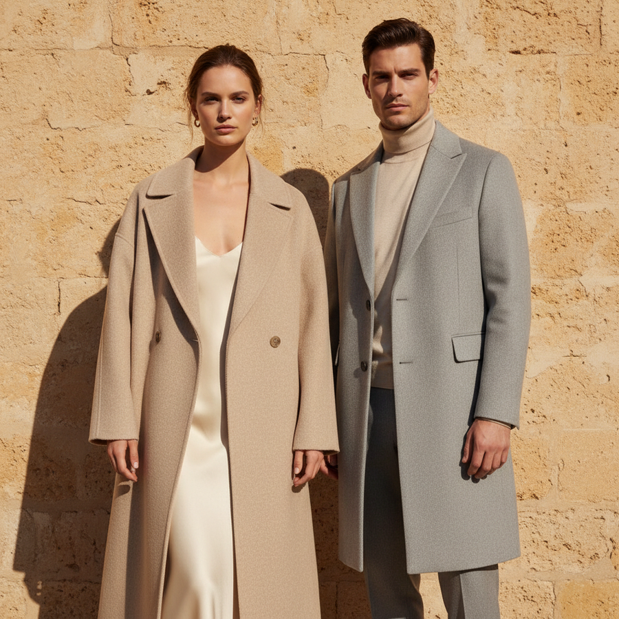 Produit signature – Samen