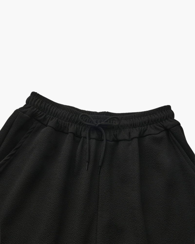 Étienne | Ensemble Polo et Pantalon