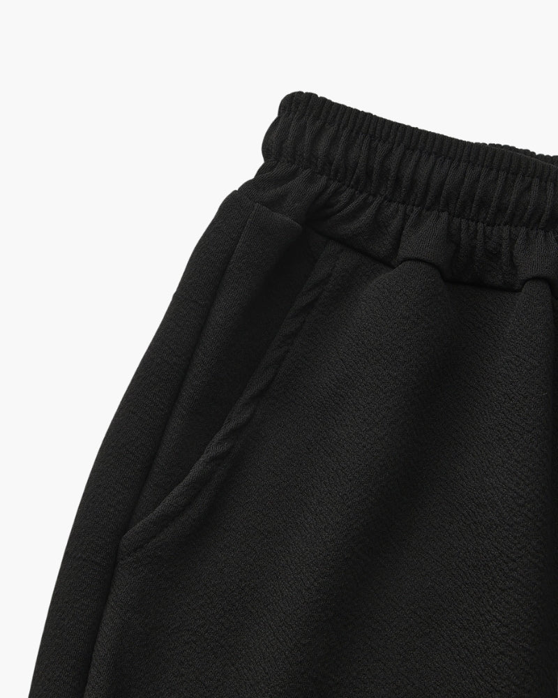 Étienne | Ensemble Polo et Pantalon