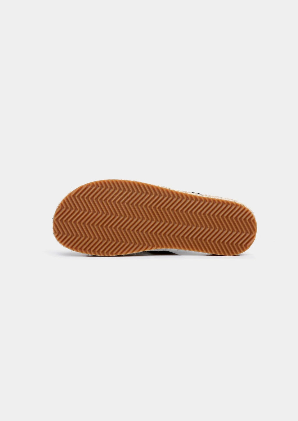Vincent | Sandales Resort en Daim Noir