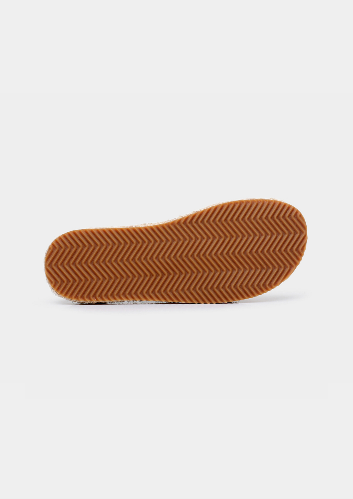 Guillaume | Sandales Resort en Daim Caramel