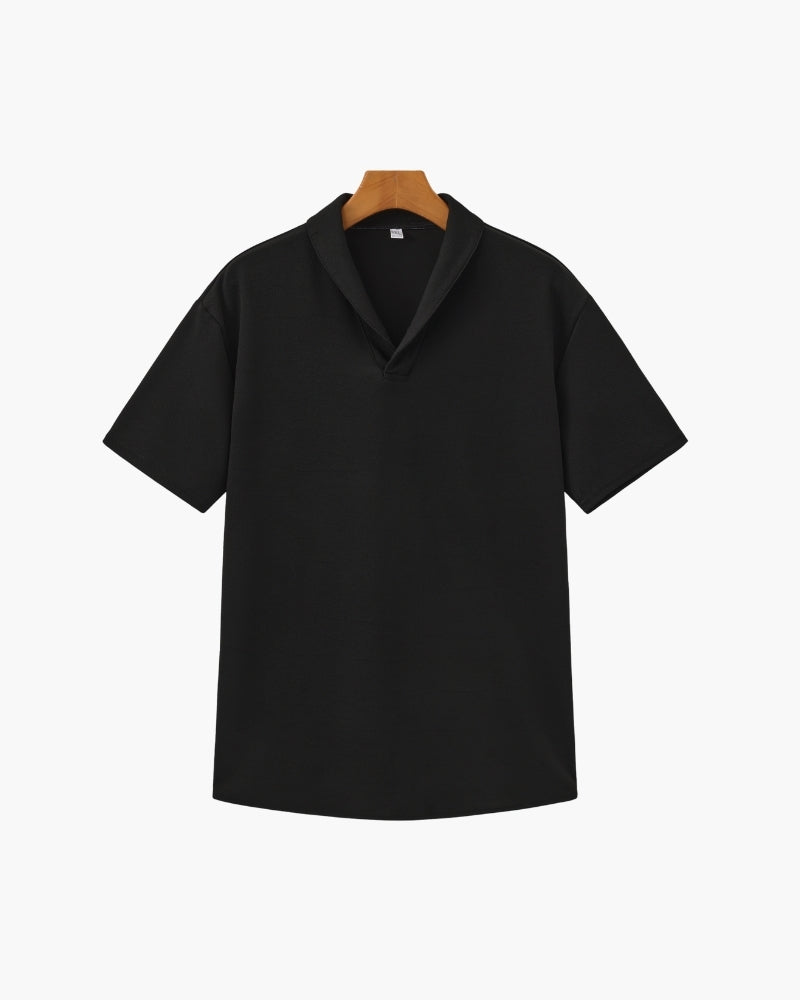 Étienne | Ensemble Polo et Pantalon