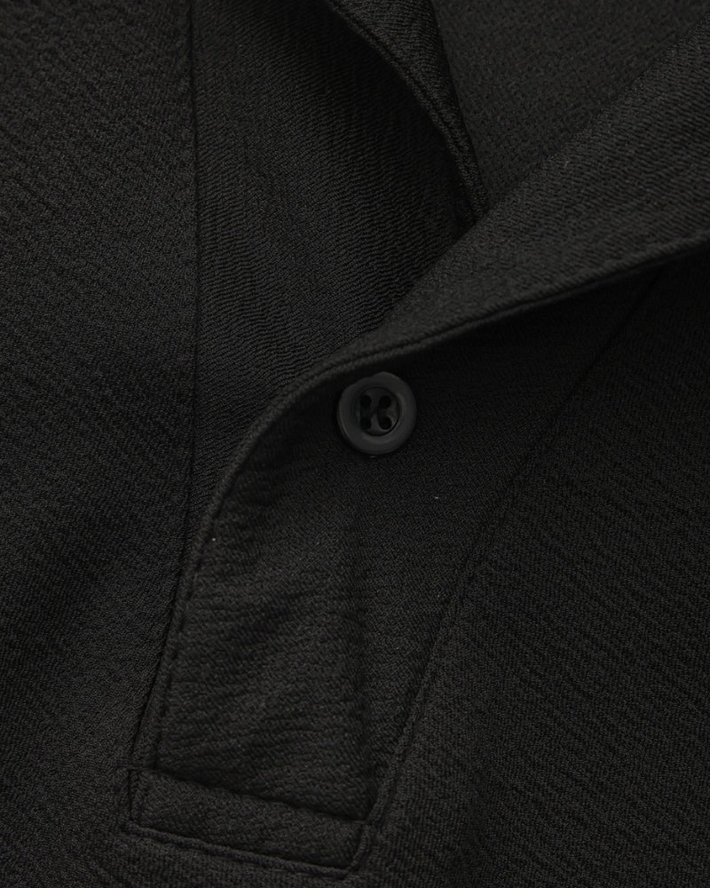 Étienne | Ensemble Polo et Pantalon