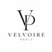 Velvoire - Accueil