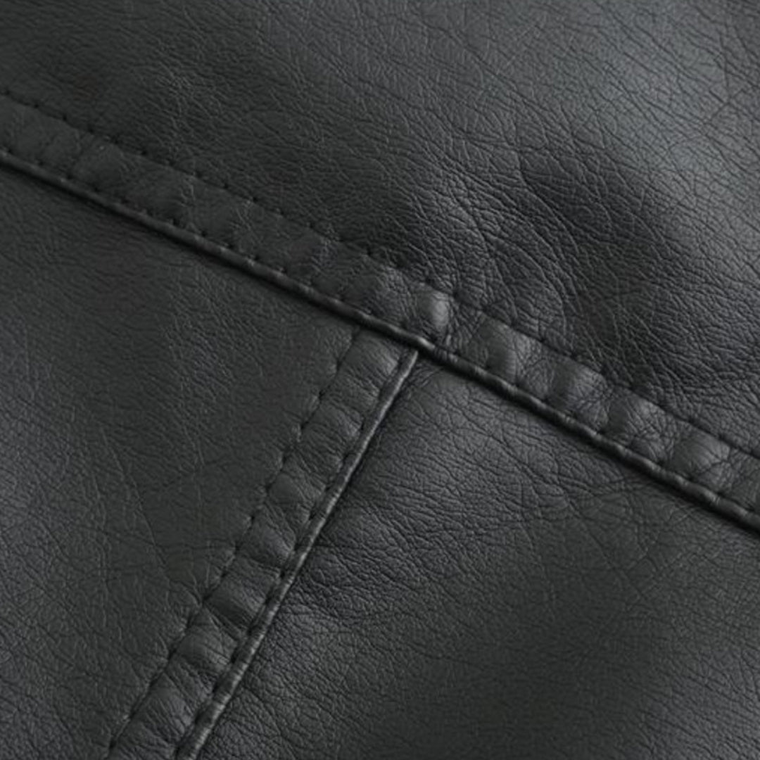 Jacinthe | Veste Courte Col Montant Matelassée