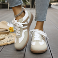 Fiona | Baskets Confort
