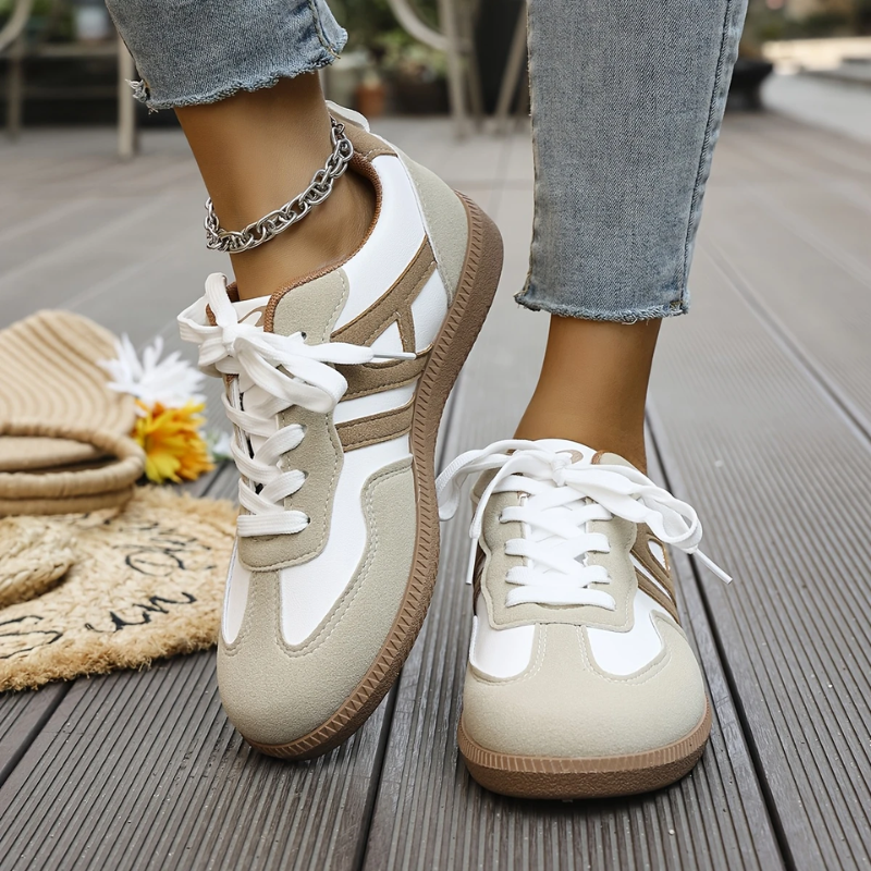 Fiona | Baskets Confort
