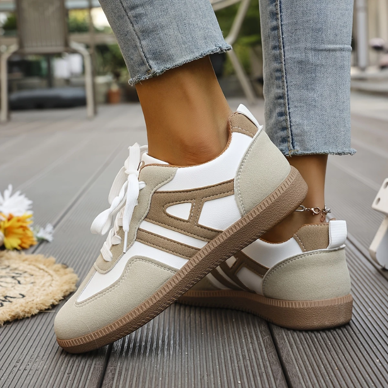 Fiona | Baskets Confort