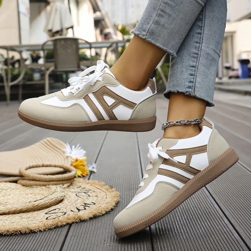 Fiona | Baskets Confort