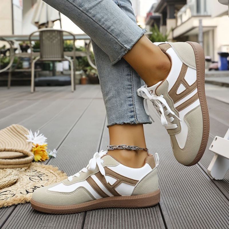 Fiona | Baskets Confort