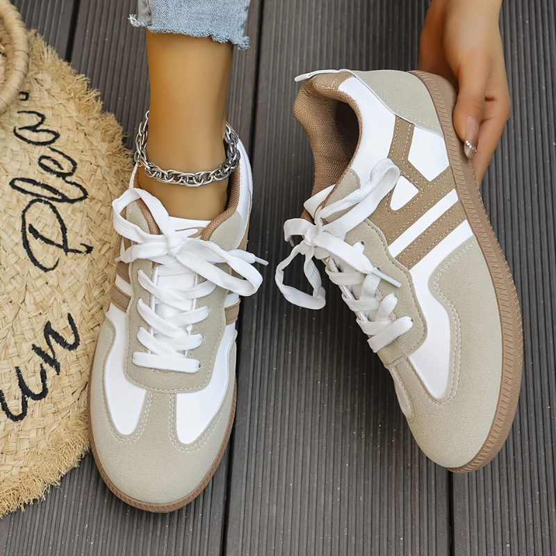 Fiona | Baskets Confort