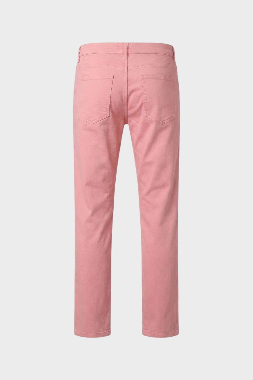 Louis | Pantalon Chino Coupe Slim