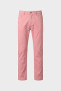 Louis | Pantalon Chino Coupe Slim