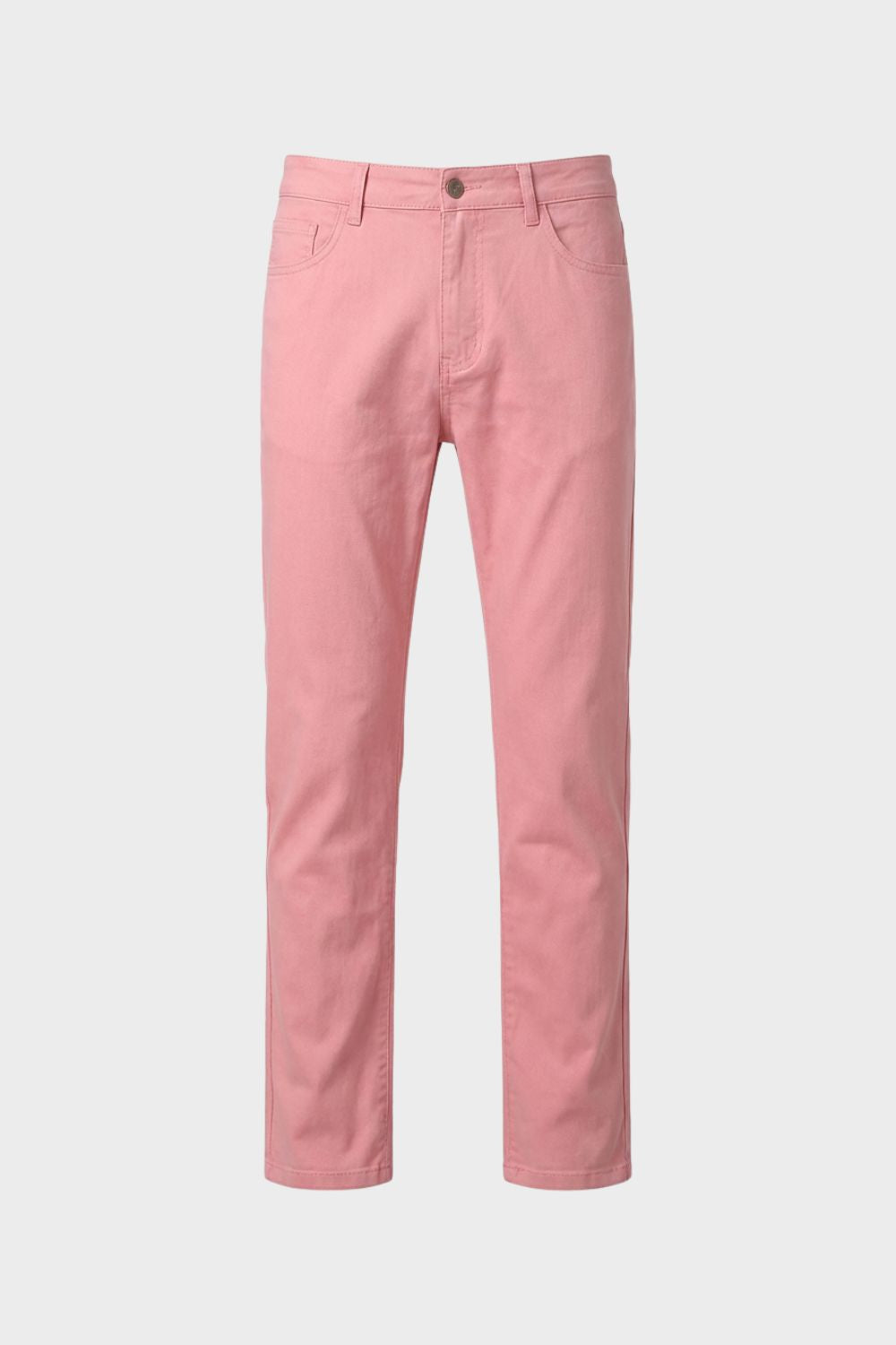 Louis | Pantalon Chino Coupe Slim