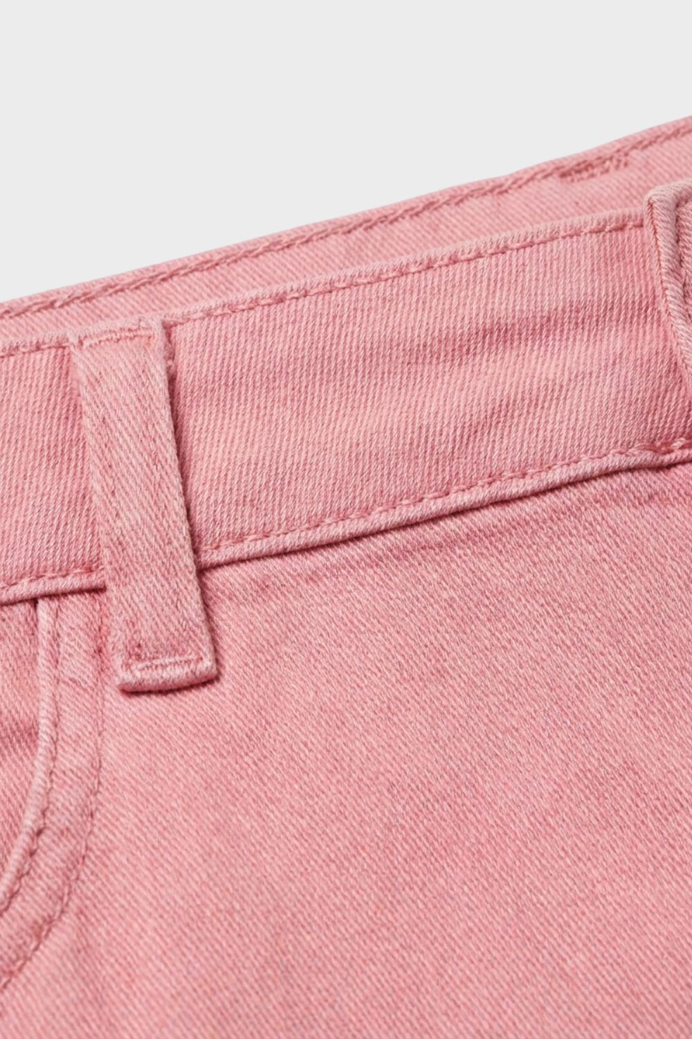 Louis | Pantalon Chino Coupe Slim