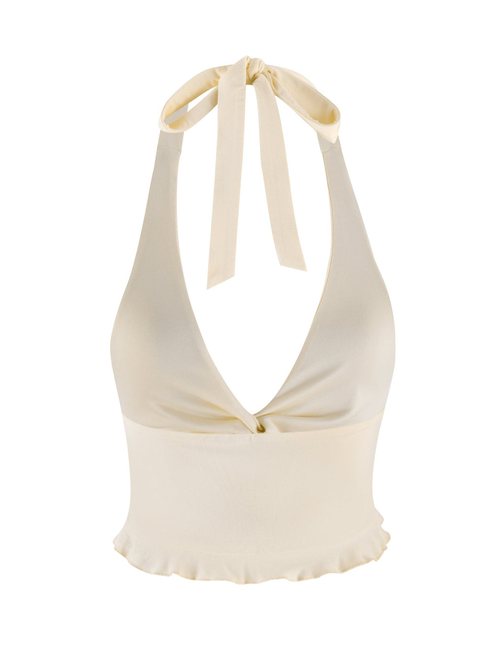 Apolline | Ensemble Top Dos Nu et Jupe Maxi Femme