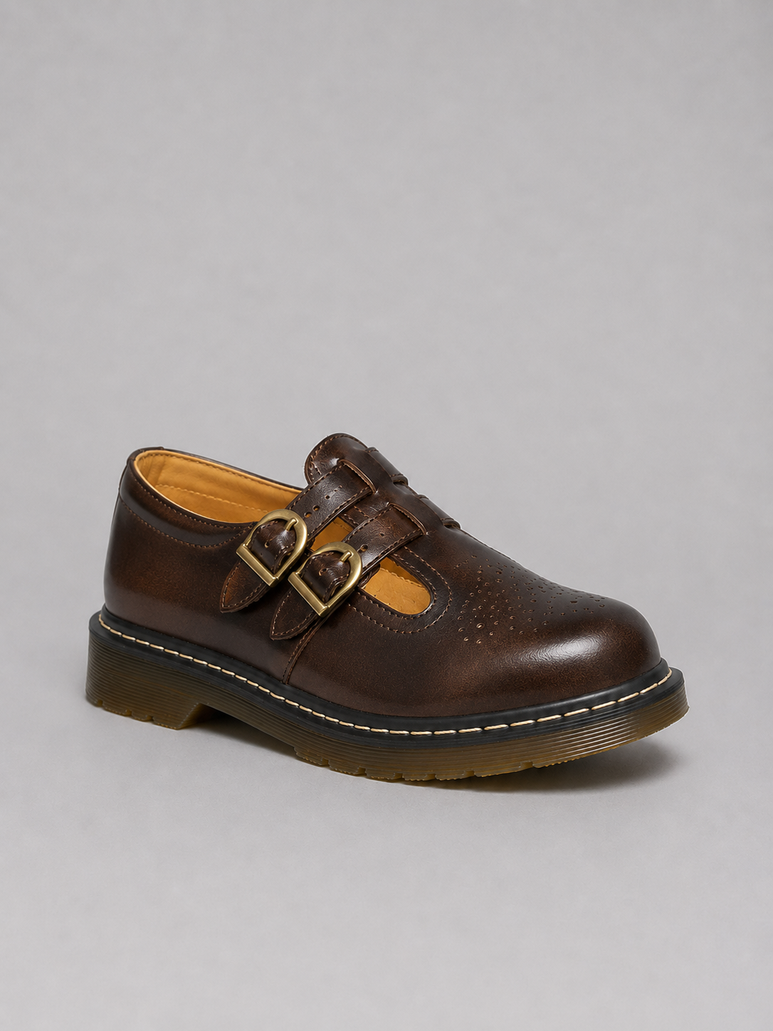 Lydie | Chaussures Mary Jane