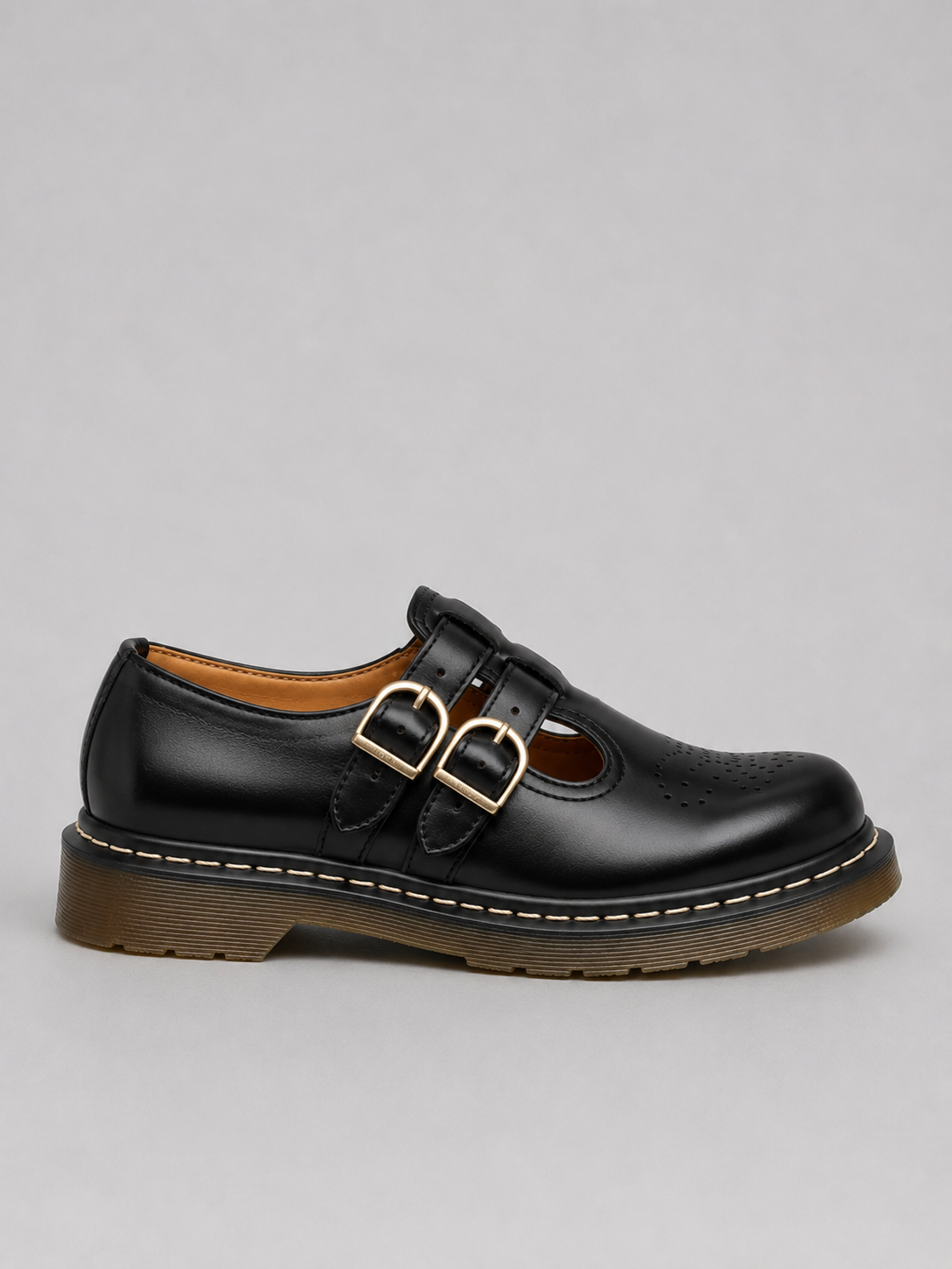 Lydie | Chaussures Mary Jane
