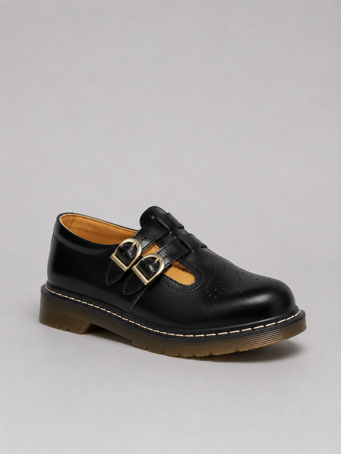 Lydie | Chaussures Mary Jane