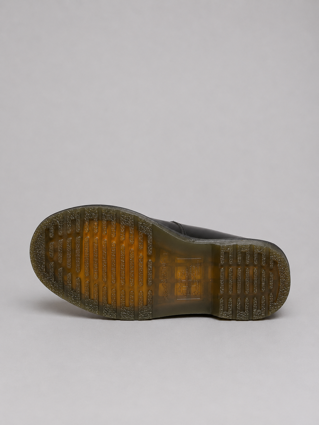 Léontine | Chaussures Mary Jane Double Boucle