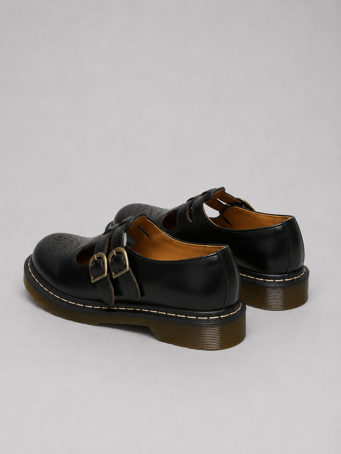 Lydie | Chaussures Mary Jane