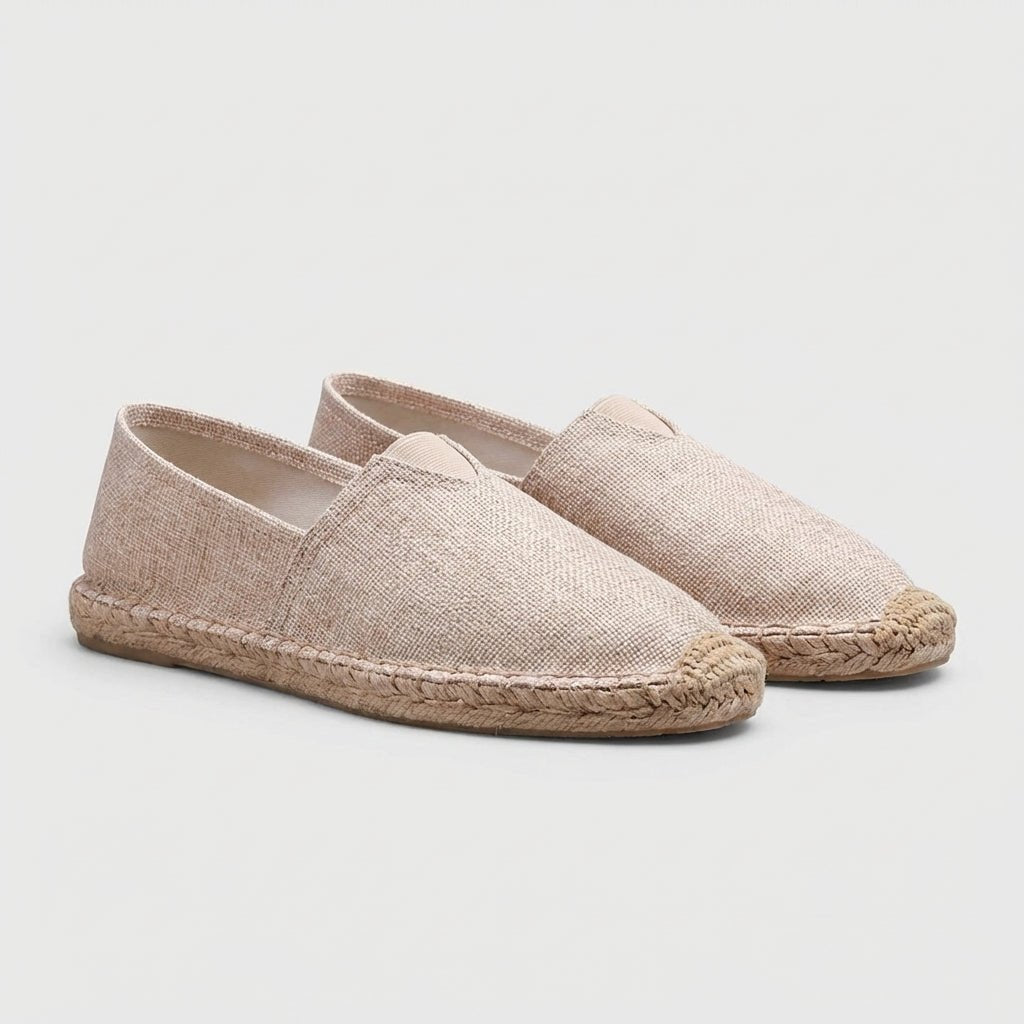 Irène | Espadrilles Confort
