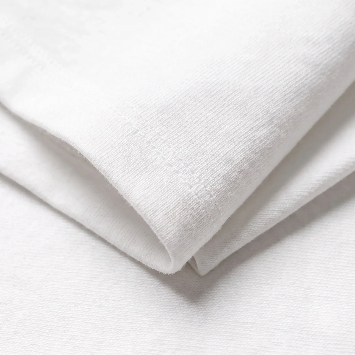 Grégoire | T-Shirt Coton Supima Blanc