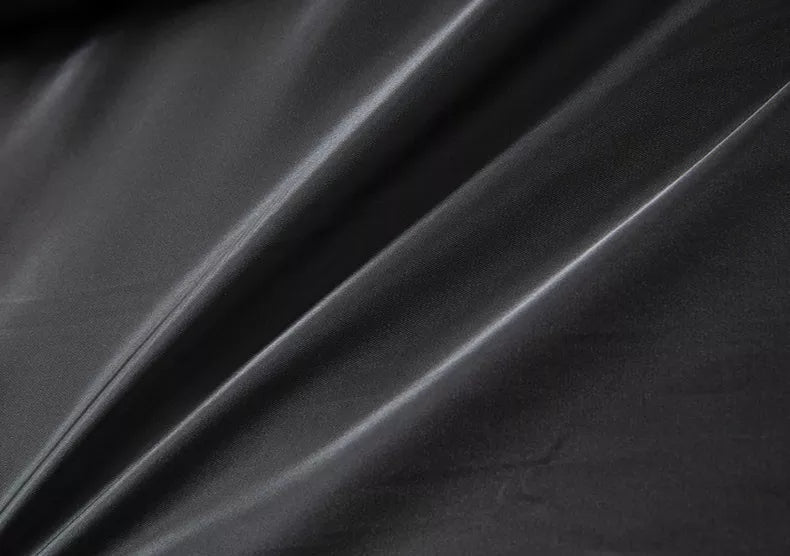 Edgar | Manteau d'Hiver Gilet Intérieur Amovible